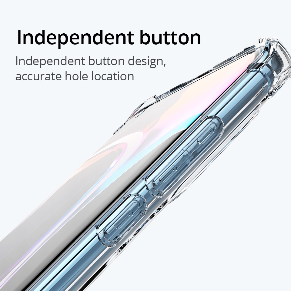 Ốp Điện Thoại Cho Xiaomi 12 Lite Poco C40 F4 X4 GT M4 Pro 5G Mi 11 Lite 5G NE 11T Pro Redmi 10C 10A Note 11 Pro + 10 Pro 5G 10S 11S