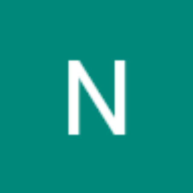 nguyenmien200