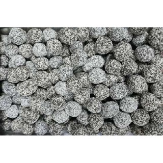 Combo vật liệu lọc nước bể cá