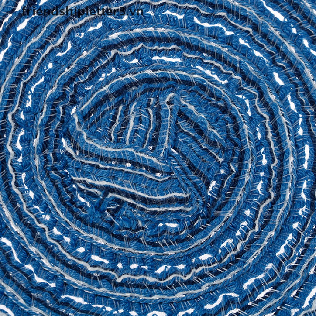 Thảm Lót Sàn Mini Tỉ Lệ 1: 12 Dành Cho Búp Bê