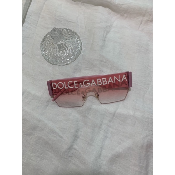 Kính Mắt Thời Trang Loại 1, Kính  Dolce Gabanna, Kính Đi Biển Nam Nữ Nhiều Màu Chống Tia UV Bảo Vệ Mắt