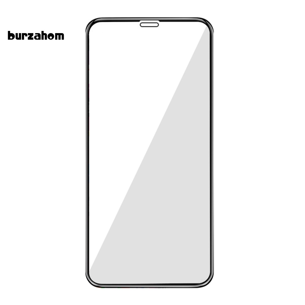 Kính Cường Lực Bảo Vệ Màn Hình Điện Thoại Chống Rơi Chất Lượng Cao