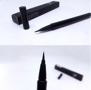 Kẻ Mắt Nước Ink Graffi Brush Pen Liner (mẫu 2019)