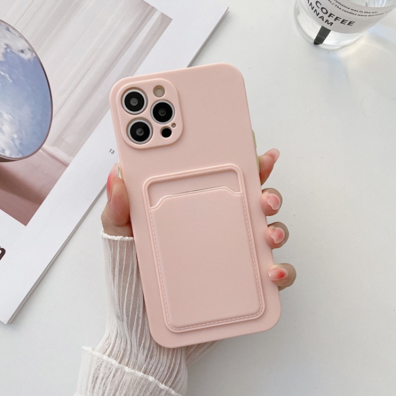 Ốp Điện Thoại Thời Trang Cho iphone 13 12 11 Pro Max XS XR 8plus 12pro12 Pro Max 7 8 Plus X XS XR XSMAX