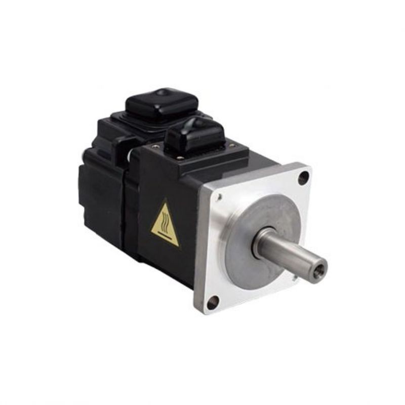 Servo Motor HG-KR13