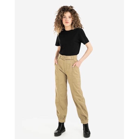 Áo Phông nữa G.ROLIA