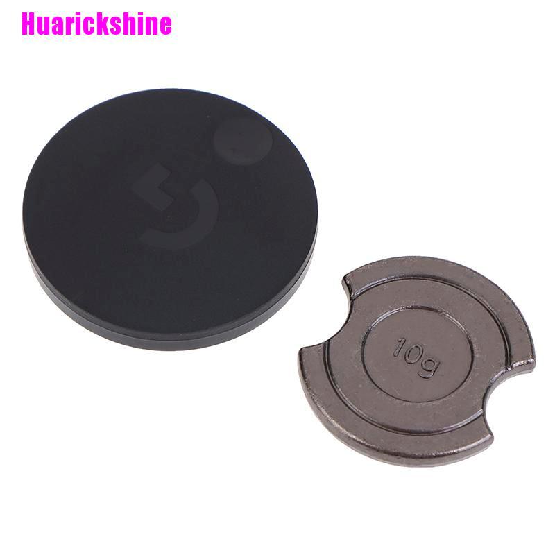 Vỏ Cân Bằng Cho Chuột Không Dây Logitech G403 G703 G903 / Gpro | BigBuy360 - bigbuy360.vn