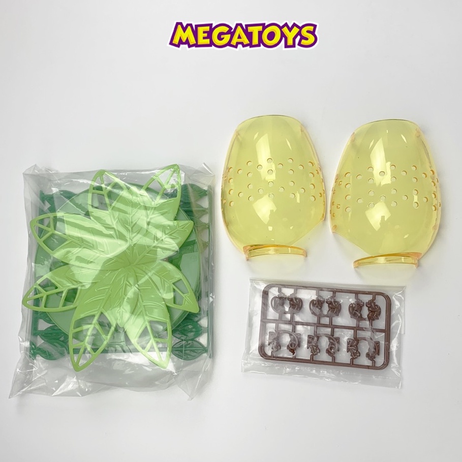 Đồ Chơi Rút Khỉ Monkey Drop - Đừng để Khỉ rơi - Family game