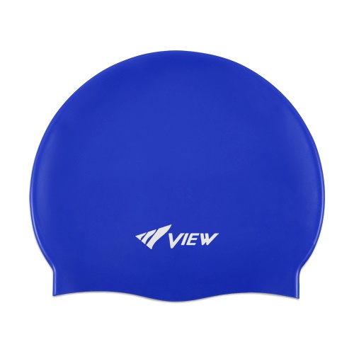 Nón bơi VIEW V31 Silicone Nhập khẩu từ Nhật bản
