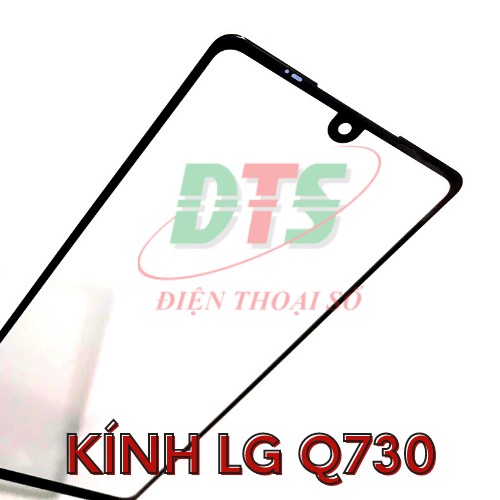 Mặt kính LG Q730