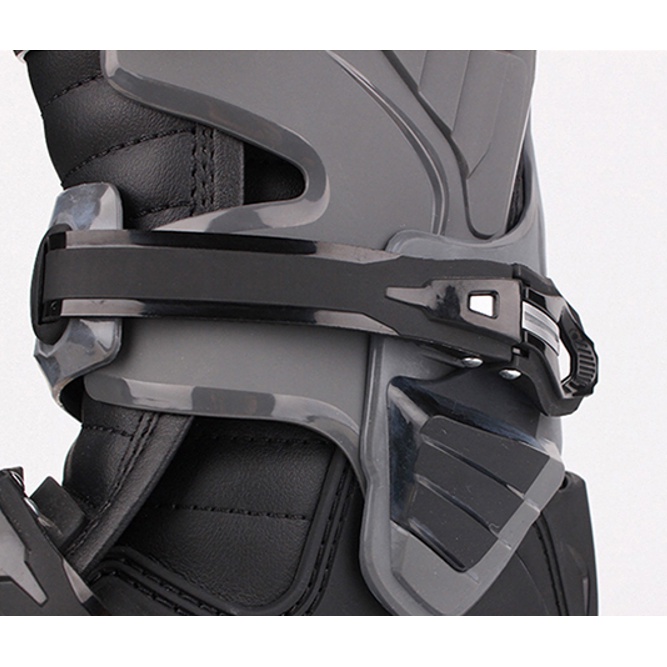 GIÀY CÀO CÀO SCOYCO-MBM004