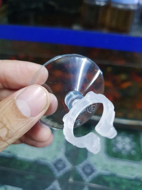NÚM HÍT DÂY MÁY BƠM ĐÈN HỒ CÁ