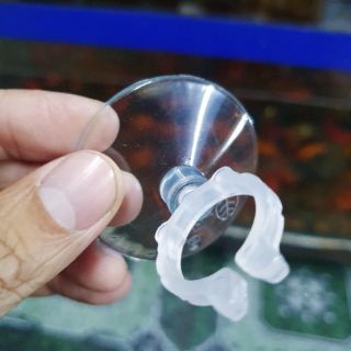 NÚM HÍT DÂY MÁY BƠM ĐÈN HỒ CÁ