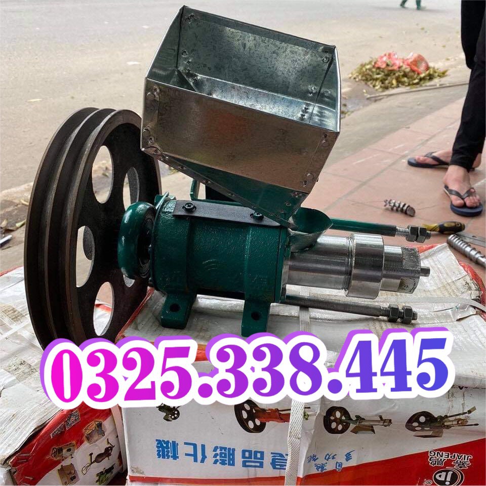 Đầu nổ bỏng 7 bec Trung Quốc