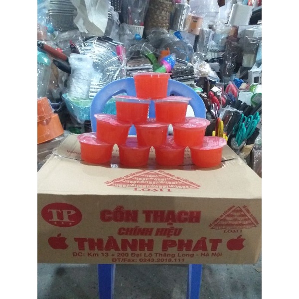 #Siêu hót # Cồn thạch , đồ nhóm lửa dạng viên để ăn lẩu dùng cho bếp cồn, nhóm lửa than hoa