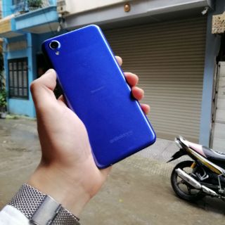 (Freeship40K) Điện thoại Sharp X4 didongnhat.com.vn