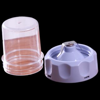 [MÀU NGẪU NHIÊN] Máy Xay Sinh Tố Brawn BR-312