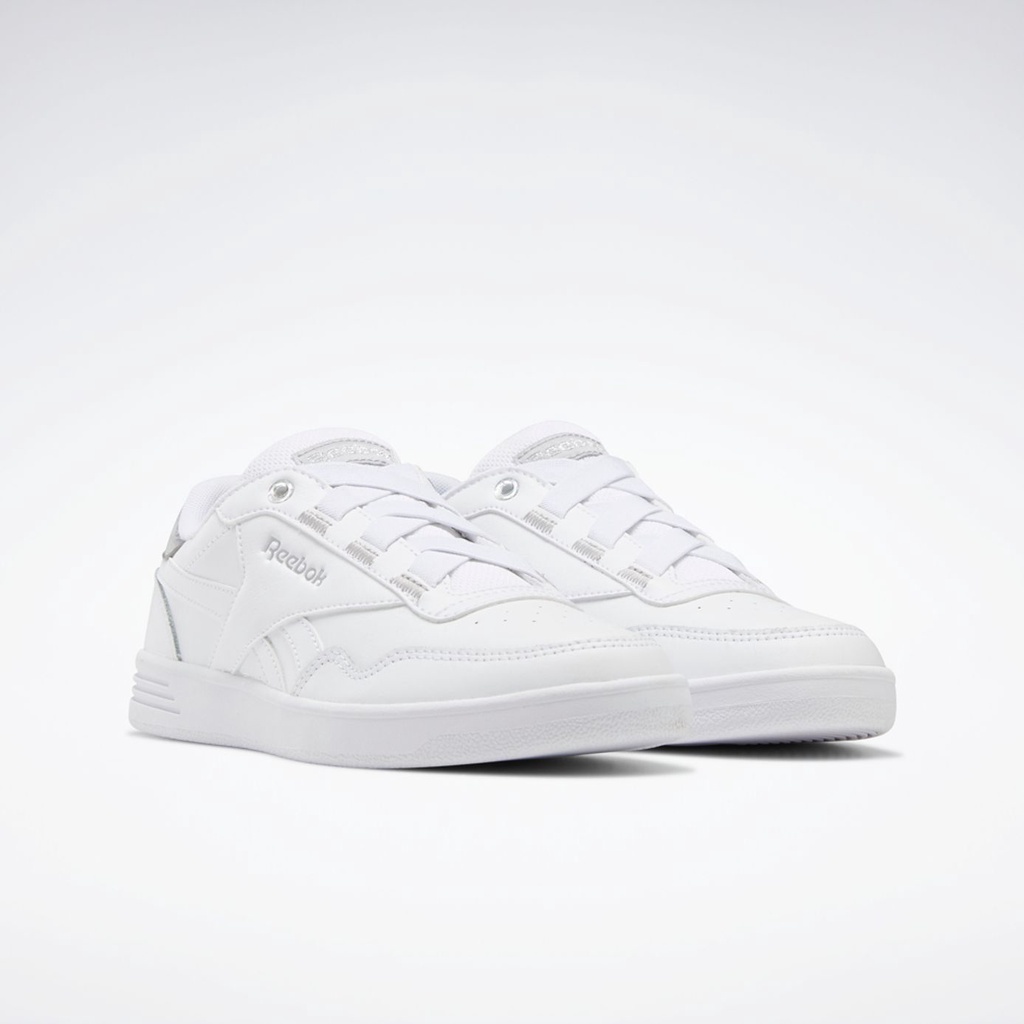 Reebok CLASSICS Giày Thời trang Nữ Royal Techque T GX5955
