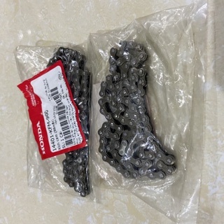 Xích cam sên cam  HONDA Dream / Wave