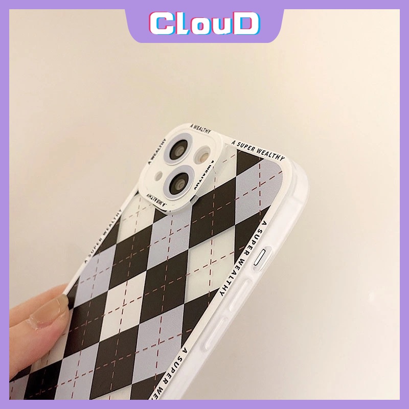 Ốp Điện Thoại Cho Xiaomi Redmi 9 9T 9A 10 10C 9C Redmi Note 10 10s 10pro 11 11s 11pro 8 9 9s Note 9pro POCO X3 Pro Nfc M3 Pro M4 Pro