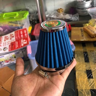 Pô e Bánh Ú họng xăng zin đến bông mai nha.