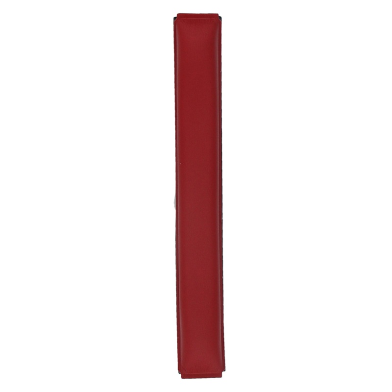 Mút Xốp Thay Thế Dễ Dàng Cho Tai Nghe Edifier W820BT W828NB