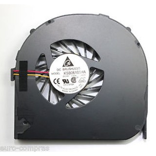 Quạt tản Nhiệt laptop Acer Aspire 4741 4741G 4740G 4551G