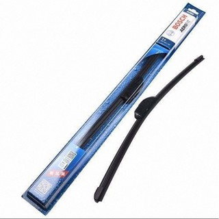 BỘ 2 CẦN GẠT MƯA CHEVROLET CRUZE