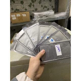 Mặt kính ép màn hình Vsmart Live 4
