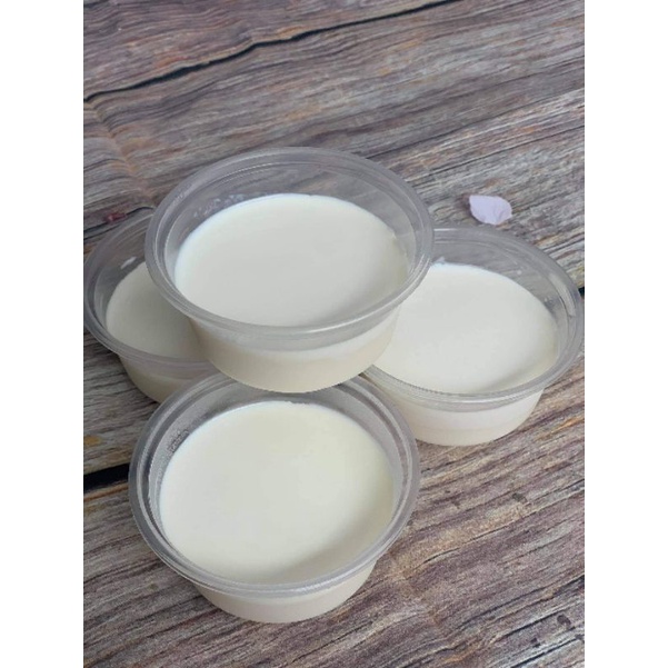 TÀU HŨ TƯƠI 5 Hũ