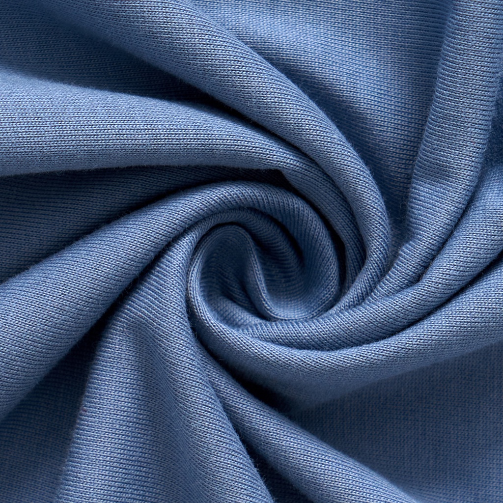 Áo Thun Unisex Morpheus màu Xám Xanh 100% Cotton - Local Brand Chính Hãng