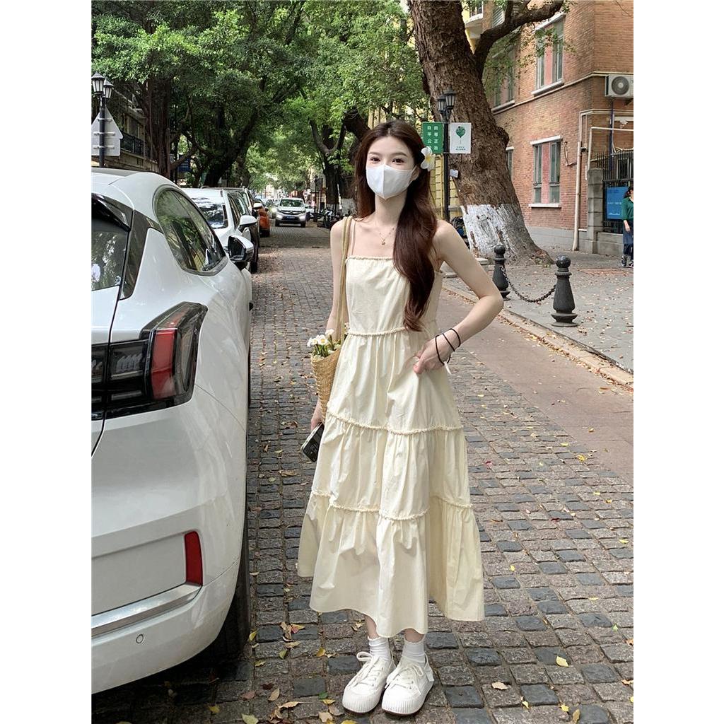Áo Khoác Cardigan Mỏng Dài Tay Chống Nắng Thời Trang Sành Điệu 63498