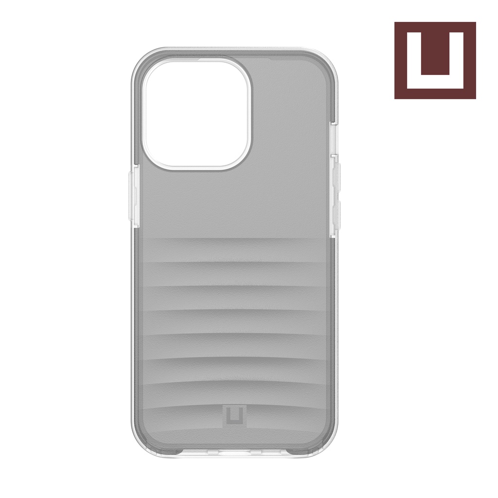 [U] Ốp lưng UAG Wave cho iPhone 13 Pro [6.1 inch]