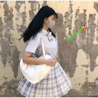 [🌀Sẵn 🌀] BỘ 3 MÓN JK NỮ