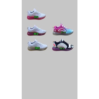 Giày nike air max 720 size nam nữ