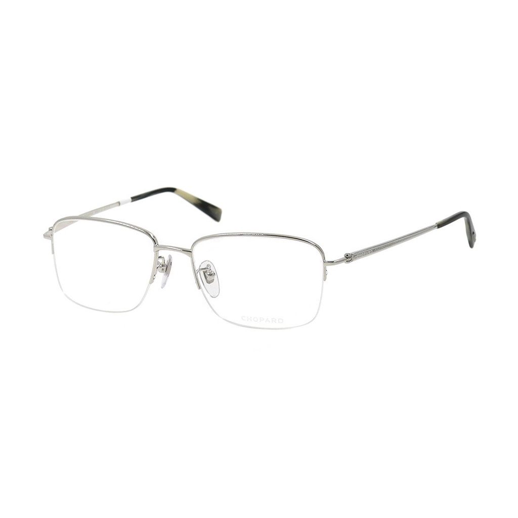 Gọng kính nam nữ thời trang Chopard VCHG10J 0579 chính hãng