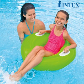 Phao bơi INTEX 59258