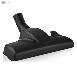 Đầu hút phụ kiện cao cấp cho máy hút bụi Samsung 35mm