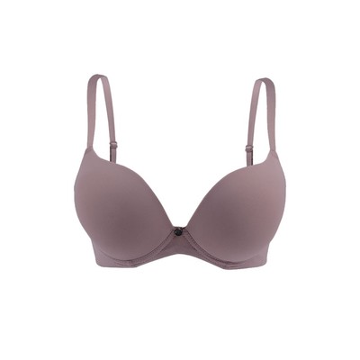 Áo lót nữ H.M.Tmoda G09-69002, có gọng, mút nâng,