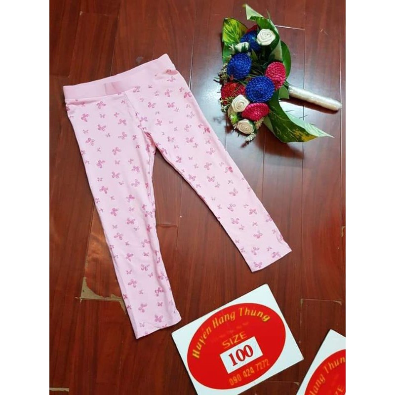 set đồ bé gái