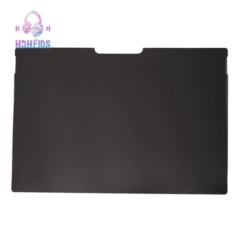 Miếng Dán Màn Hình Chống Nhìn Trộm Cho Surface Pro 6 / Surface Pro 5 / 2017 Surface Pro / Surface Pro 4 Và Surface Pro 3