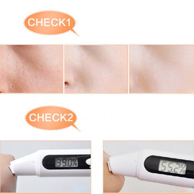 Gel tẩy tế bào chết Laikou Camomile 120G