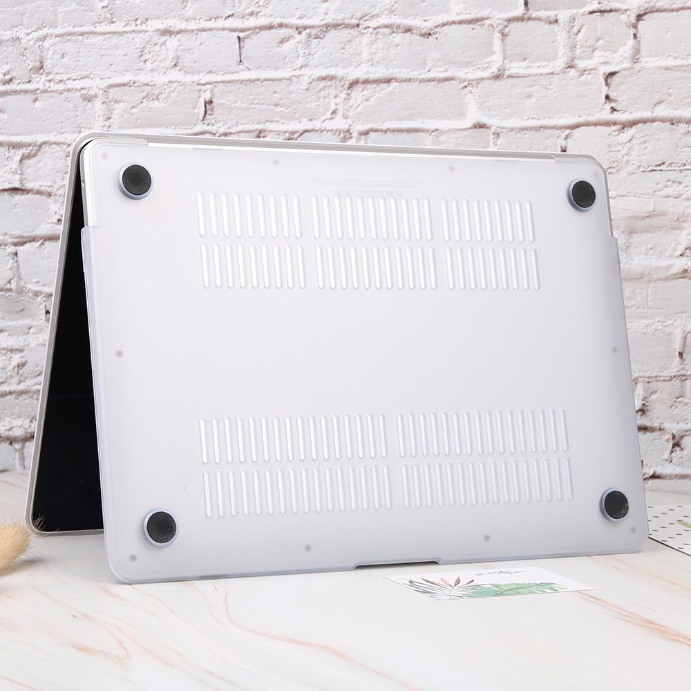 Ốp lưng macbook, case Macbook hoạ tiết vân đá cẩm thạch siêu đẹp siêu sang