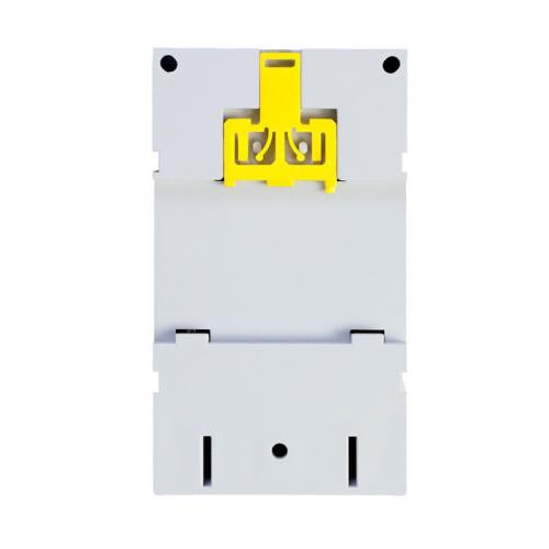 Công tắc hẹn giờ KONO ETG-65
