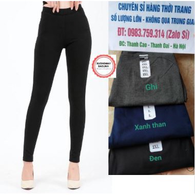 Quần LEGGING asos nâng mông_SỈ ASOS NẦNG MÔNG DÀI kèm ảnh thật | BigBuy360 - bigbuy360.vn
