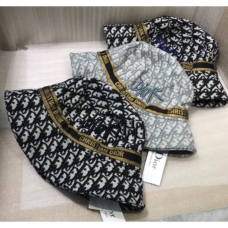 nón vành Hàn Quốc - mũ bo bucket nhập khẩu đai đio thời trang nữ