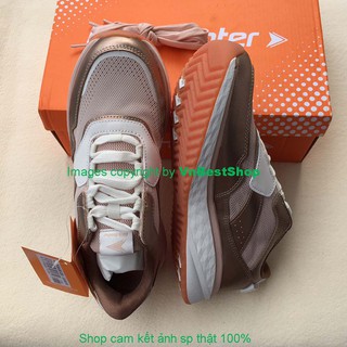 Giày Thể Thao Nữ Biti's Hunter DSWH01204
