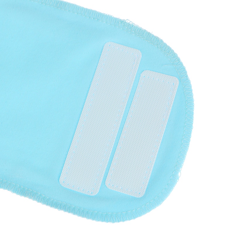 Mặt Nạ Cổ Dạng Gel Dưỡng Ẩm Làm Trắng Chống Nếp Nhăn