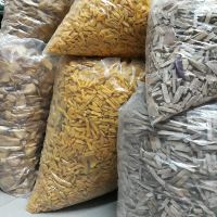 Combo 2kg/ 139k khoai môn sấy