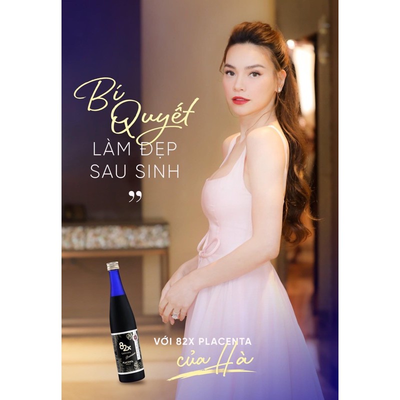 [Mã 77FMCGSALE giảm 8% đơn 500K] 82X The Pink Collagen 100ml Hàm Lượng 1000mg Collagen, nước uống đẹp da đến từ Nhật bản | BigBuy360 - bigbuy360.vn